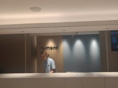 -如家酒店·neo(乌鲁木齐黄河路奇台路区中医院店)
