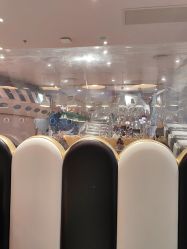 -奈尔宝·儿童乐园·亲子餐厅(前滩店)