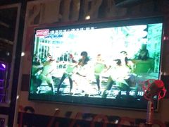 -好乐迪量贩KTV(春熙路香槟广场店)