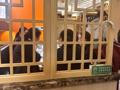 -雅酌园·烟火南京菜(颐和路店)