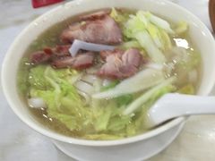-荔园小馆(园岭新村二期店)