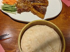 -湖碟轩·私厨坊(张家港店)