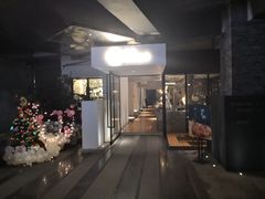 门面-渝半城经典川粤菜(重庆天地店)