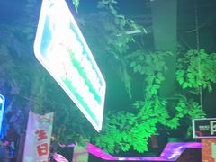 -路边边.炒菜烧烤.音乐餐厅(良乡长虹店)