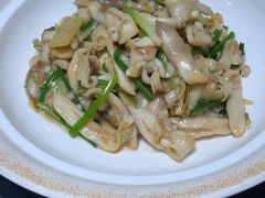 -海鲜e族(马王堆店)