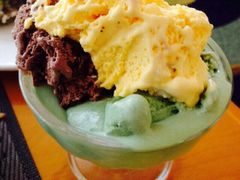 佰翔酒店自助餐厅-佰园全日西餐厅-厦门佰翔软件园酒店