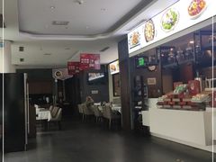 -旺顺阁鱼头泡饼(小红门店)