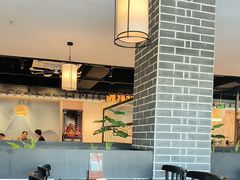 -集贤门·徽菜(福田店)