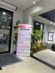 -LEILEI NAIL蕾蕾美甲美睫