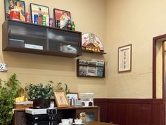 -曼谷食堂·泰国家庭料理(丹桂路店)
