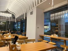 -七里西关中式简餐(苏州中心店)