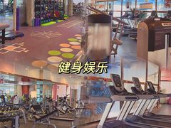 -地中海传奇水汇