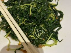 -廣發美食(东晓路店)