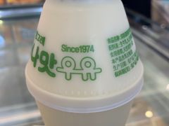 推推乐-迪悦华尔兹(港瑞新玉海店)