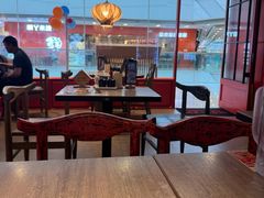 -味千拉面成都金牛万达(金牛万达分店)