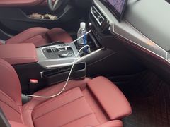 -CJ车体工作室·洗车·贴膜·美容