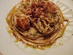 -Cooking Man(中懋天地店)