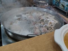 -春盛渔府(牛首山店)