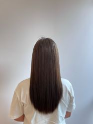 -程Studio