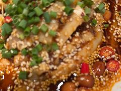 -香丰阁·烤鸭·川湘菜(清河店)