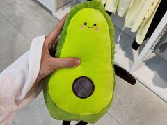 -BIGOFFS 超级折扣(仁恒伊势丹店)