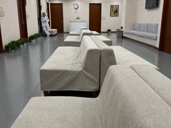 -慈铭体检(北京奥亚分院)