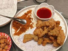 -陶德砂锅(蜀汉路店)