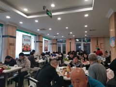 -迎宾楼(解放西街店)