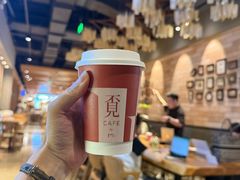 -覔书店(壹方城店)