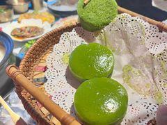 -琥珀川糟粕醋火锅(慈云寺店)