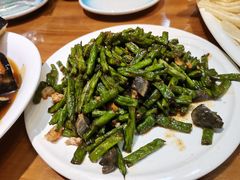 -晚归月亮湾私家菜(临邑路店)