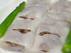 -港澳德兴火锅海鲜酒家(殷皇子店)