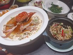 -一麦·龙岛(上海青浦店)