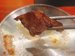 -大阪烧肉BAKA一代(十亩地店)