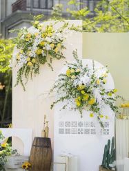 -昆山天美婚礼定制(市区店)
