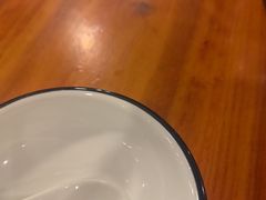 -翠姐姐农家大院·老底子萧山菜(建设一路店)