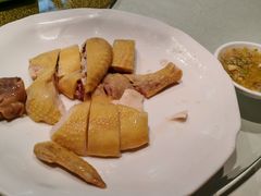 -简·东山小厨(东山口店)