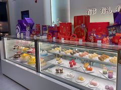-GANSO元祖食品(沪青平店)