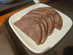 -中阿兰牛肉面(悦海新天地店)