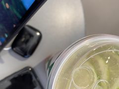 -奈雪的茶(凯德新都心店)