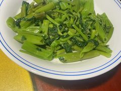 -小柴米·传统江西菜(八一广场店)