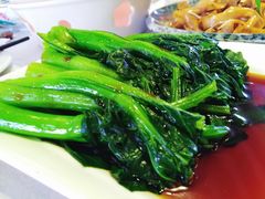 -沙河粉村·国家非遗传承(云台店)