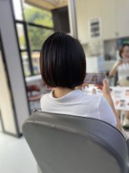 -星格造型·Hair Salon