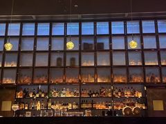-SPARK(成都W酒店)