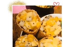 -胡桃里音乐酒馆(环亚凯瑟琳广场店)