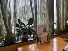 -禾风·海鲜料理自助(玉林店)
