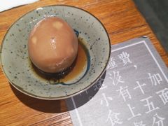 -囿面传统制面馆(中央路店)