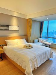 -贝瑞佳月子会所(杭州旗舰店)