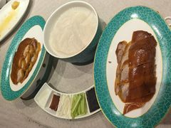 -品悦酒店(三林古镇店)