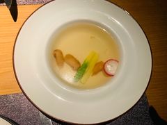 -Arpanda阿潘答餐厅(郎园店)